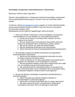 Brightspace - BA Ausschreibung.pdf