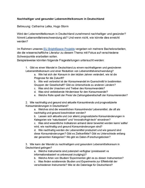 Brightspace - BA Ausschreibung.pdf