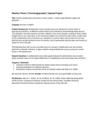 Gerullis_Weizen_SupplyandDemand