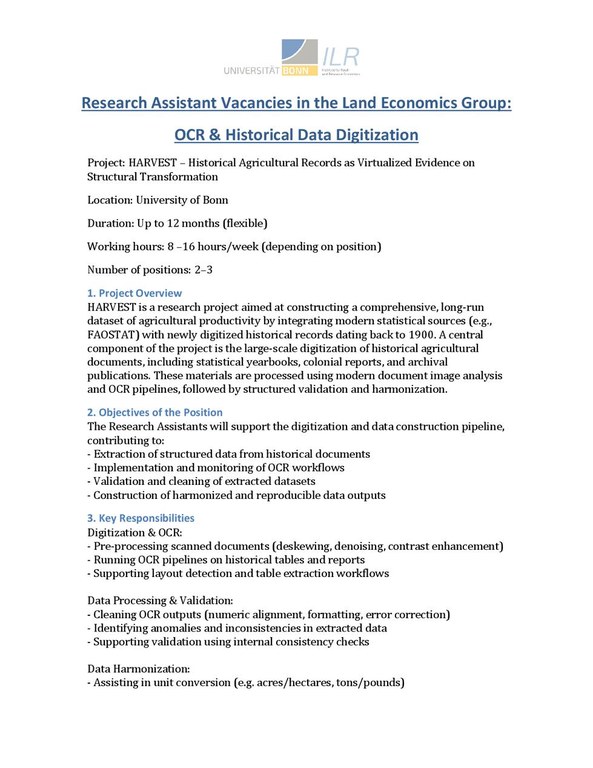 2026-03-31_HARVEST_RA_TOR.pdf