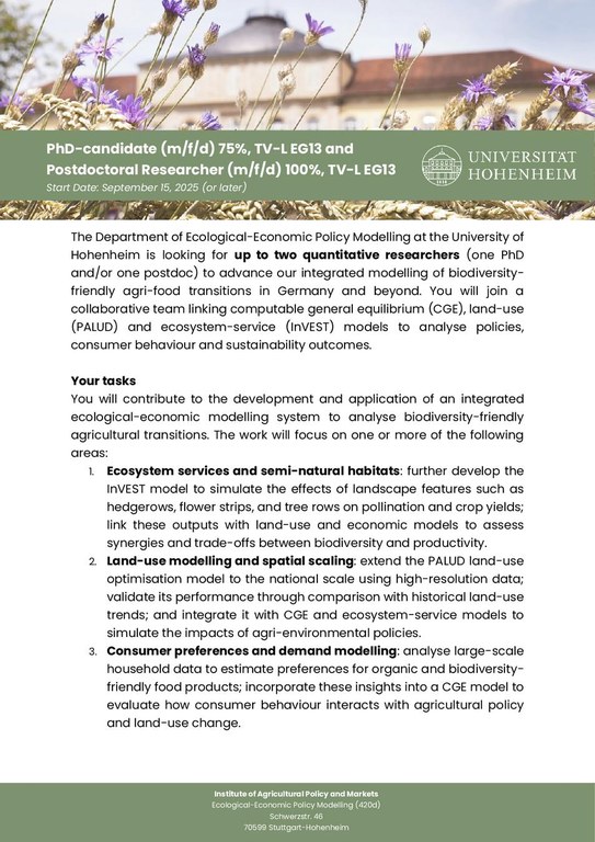 Job_extern_20250730_Hohenheim-Quantitative researchers.pdf