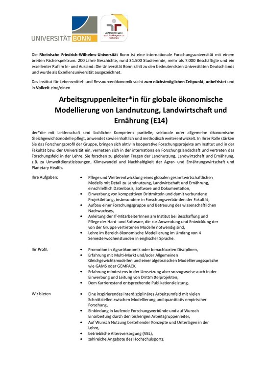 Job_intern_20250427_Arbeitsgruppenleitung_de.pdf