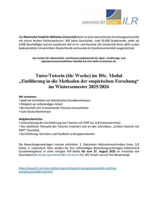 Job_intern_20250827_Tutor.pdf