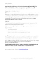MA Topic_UP_advisor