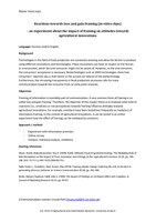 MA Topic_UP_reactions