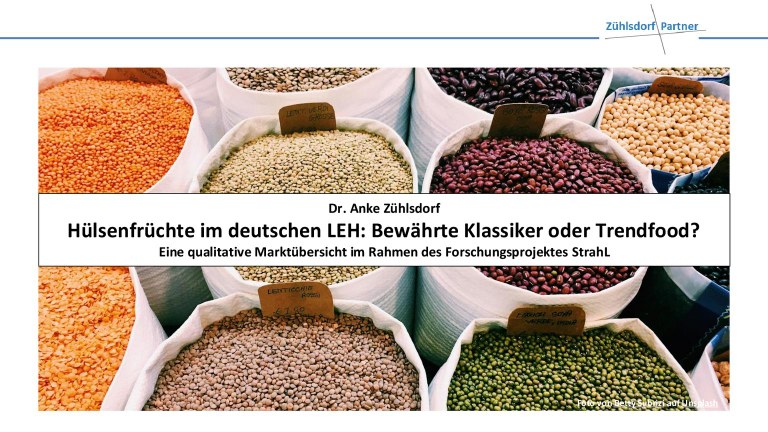 Marktstudie_Hülsenfruchtangebot_20250219.pdf