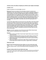 Master_thesis_advert