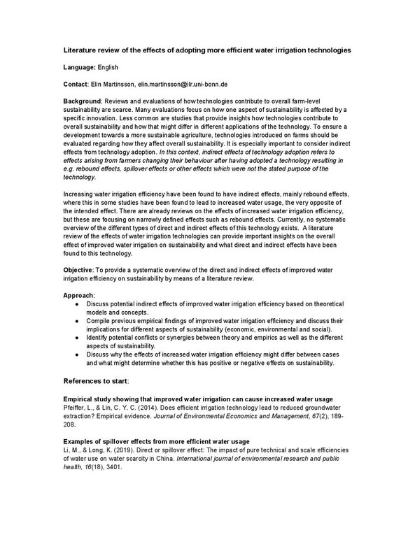 Master_thesis_advert