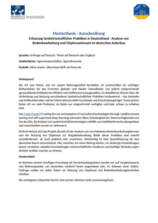 Masterthesis Call_TragsProject_May23.pdf