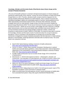 Masterthesis-Nutritionists-(Dr. Maschkowski)