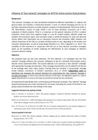 Milan_2022_M2
