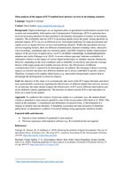 MSc_ICT_Meta