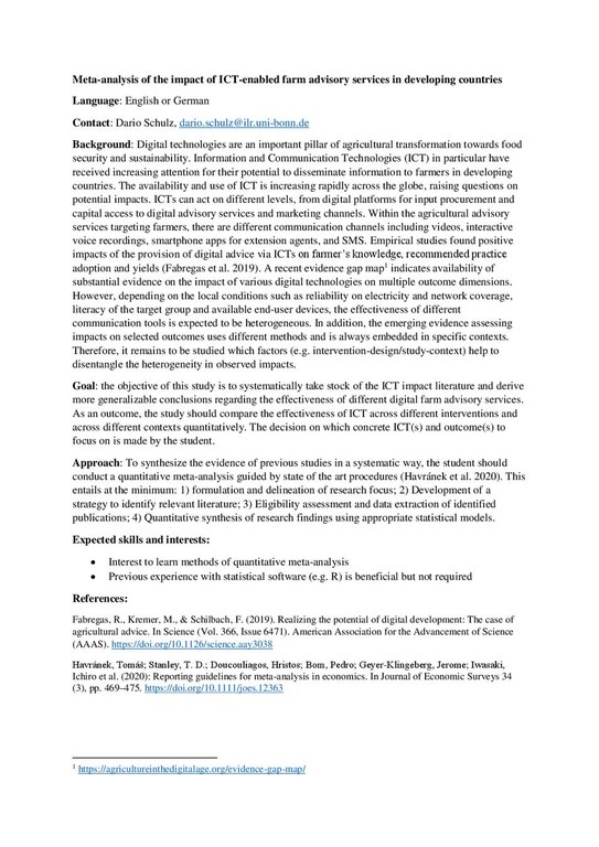MSc_ICT_Meta