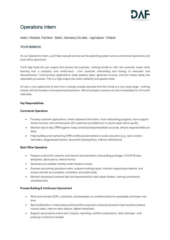 Operations Intern.pdf