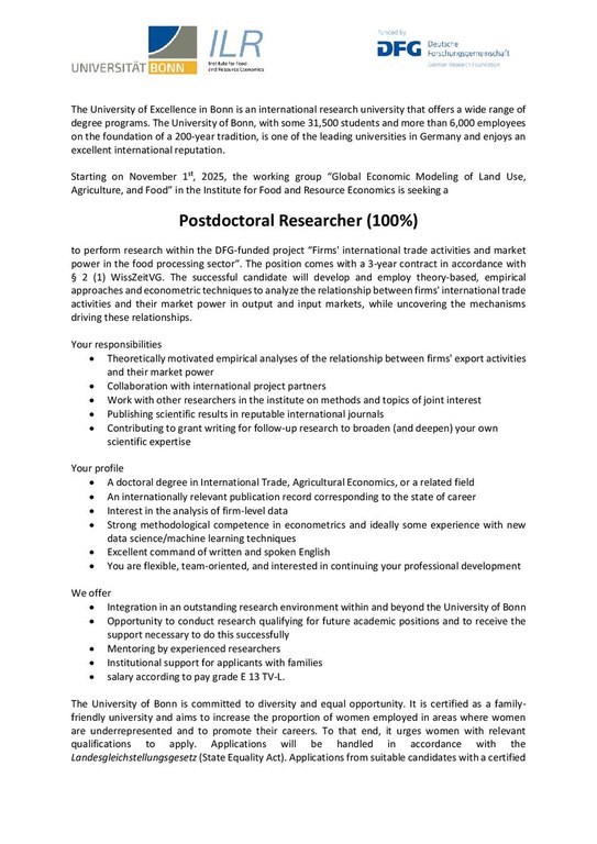 Job_intern_2025_09_04_Postdoc_call.pdf