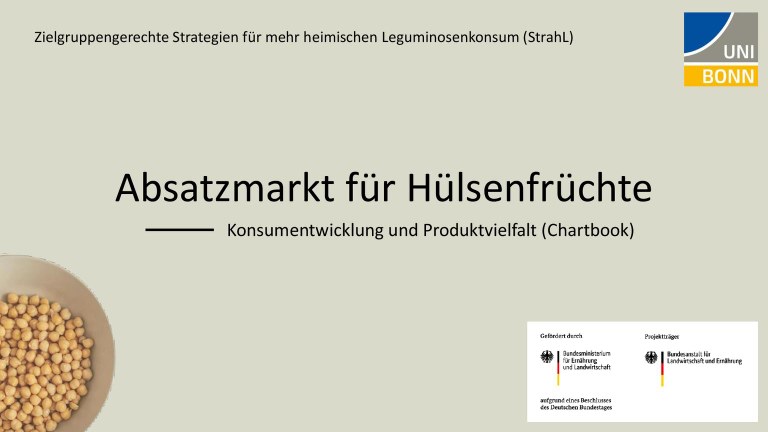 Chartbook_Marktanalyse_StrahL-2