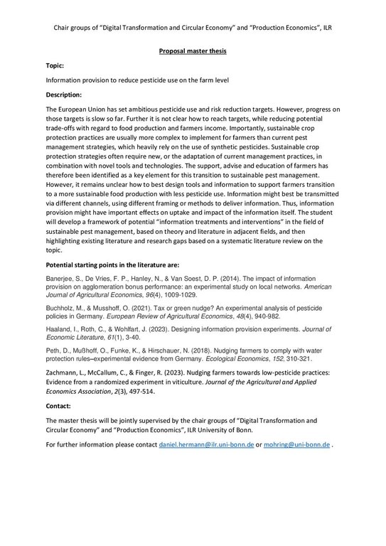 20231222_Proposal_master_thesis_Information_pesticide_use.pdf