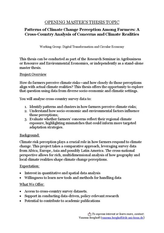 Thesis Opening_Climate Change Perceptions.pdf