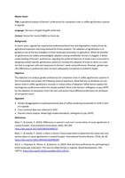 Thesis_AGPO_Masterarbeit_Hanna Ihli.pdf
