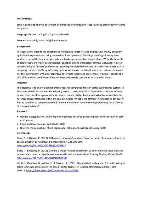 Thesis_AGPO_Masterarbeit_Hanna Ihli.pdf