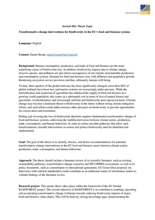 Thesis_ESLU_Braun.pdf