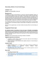 thesis_secondary_effects.pdf