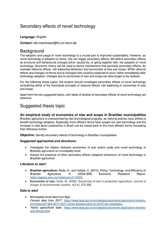 thesis_secondary_effects.pdf