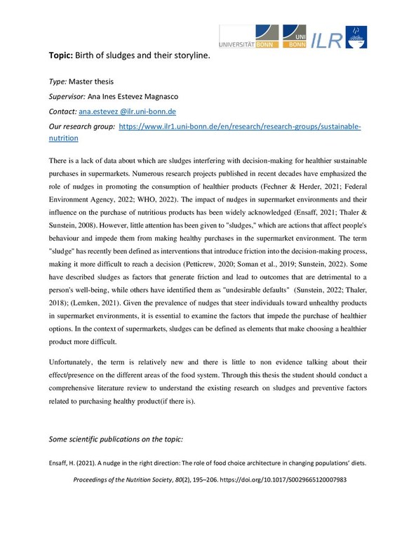 Thesis_Sludges_ Systematic review.pdf