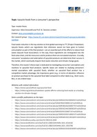Thesis_SoSuNu_Simonetti.pdf