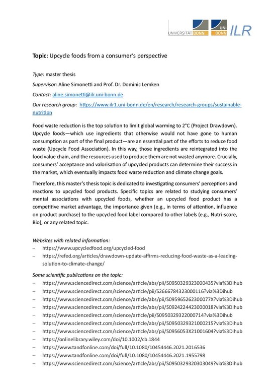 Thesis_SoSuNu_Simonetti.pdf