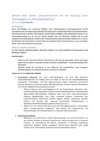 Thesisideas_Contractors_DE.pdf