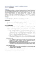 Thesisideas_Contractors_EN.pdf