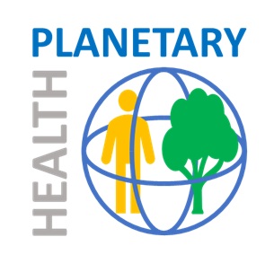 Planetary Health