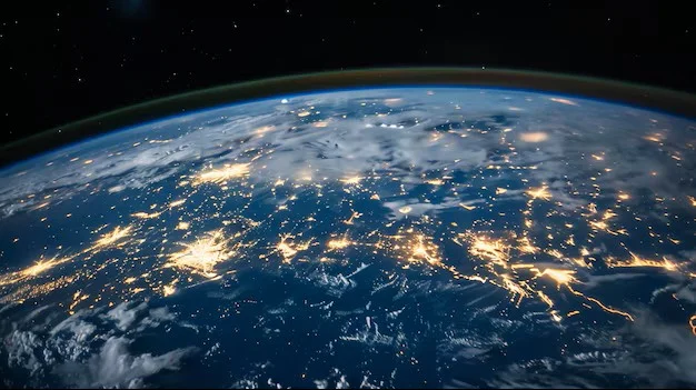 view-earth-from-space_night.webp