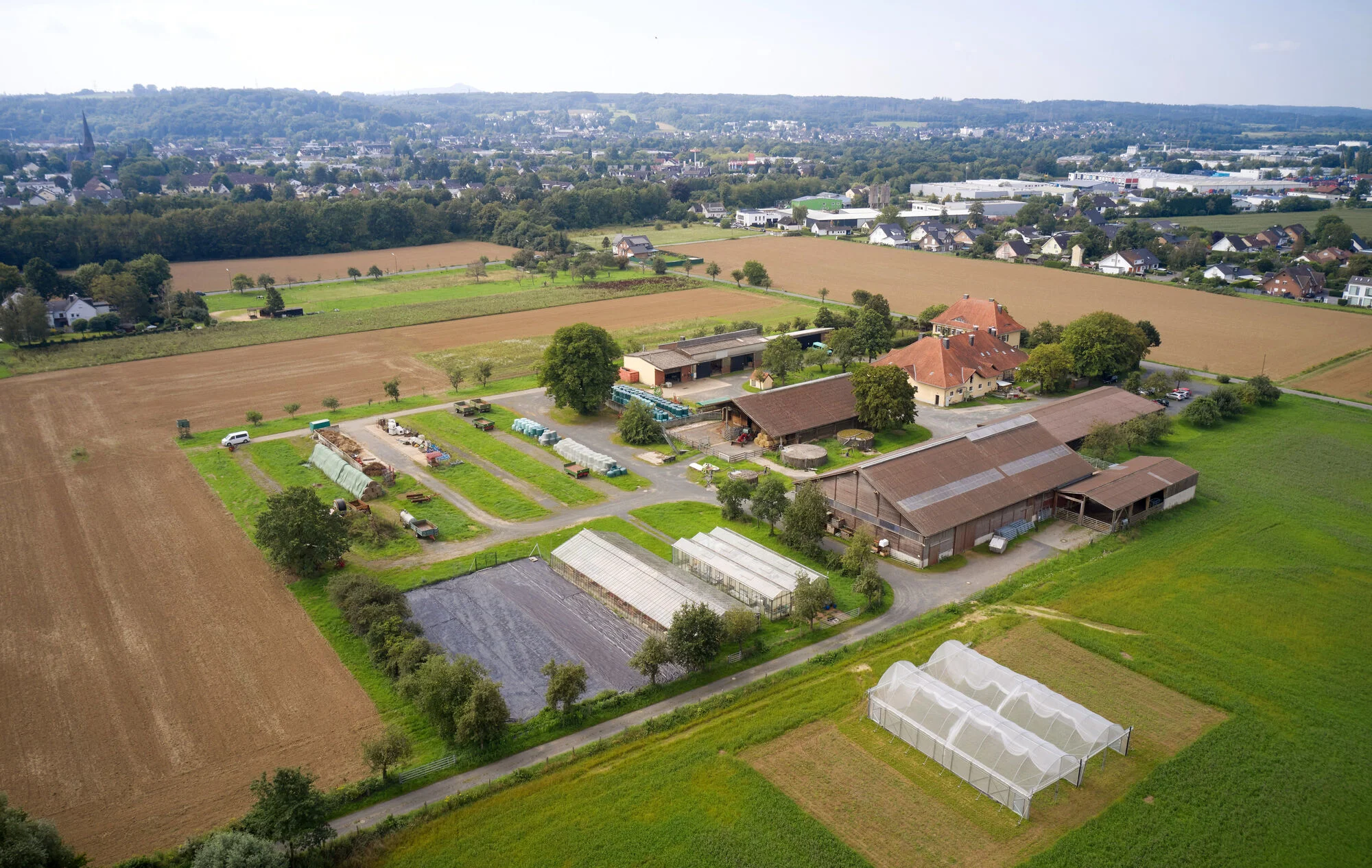 uni-vl-Wiesengut-240823-066.webp
